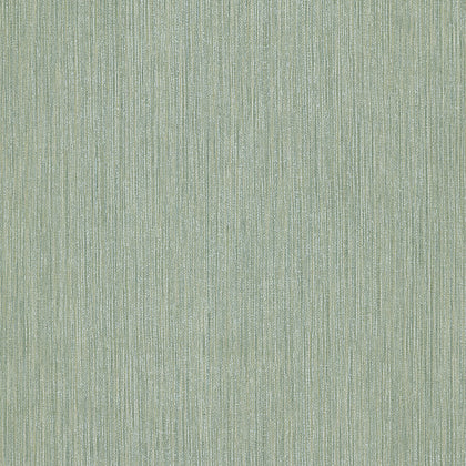 Washed Ramie Sea Glass | Jeffrey Stevens