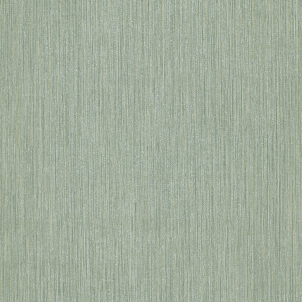 Washed Ramie Sea Glass | Jeffrey Stevens
