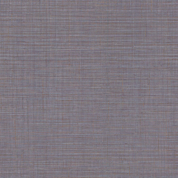 Lotus Silk Lilac | Jeffrey Stevens