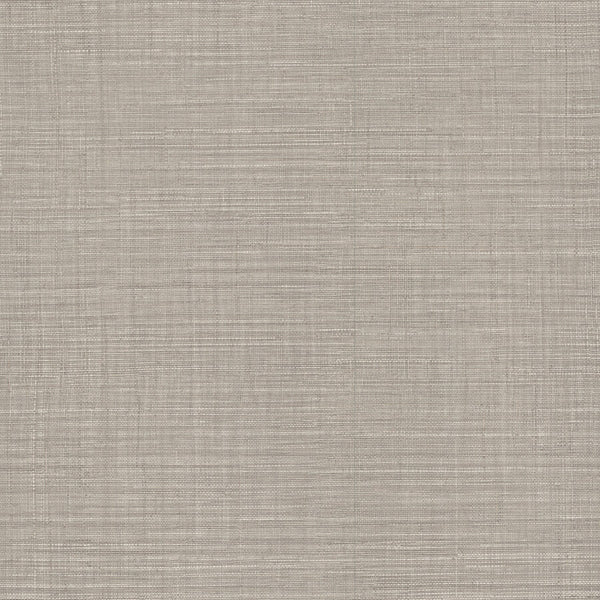 Lotus Silk Ecru | Jeffrey Stevens