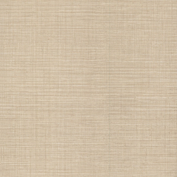 Lotus Silk Wheat | Jeffrey Stevens