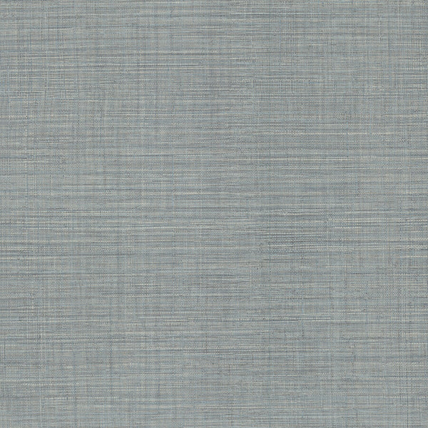 Lotus Silk Steel Blue | Jeffrey Stevens