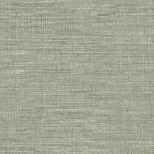 Lotus Silk Sea Foam | Jeffrey Stevens