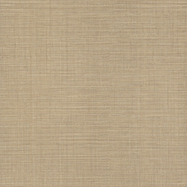 Lotus Silk Hazelnut | Jeffrey Stevens