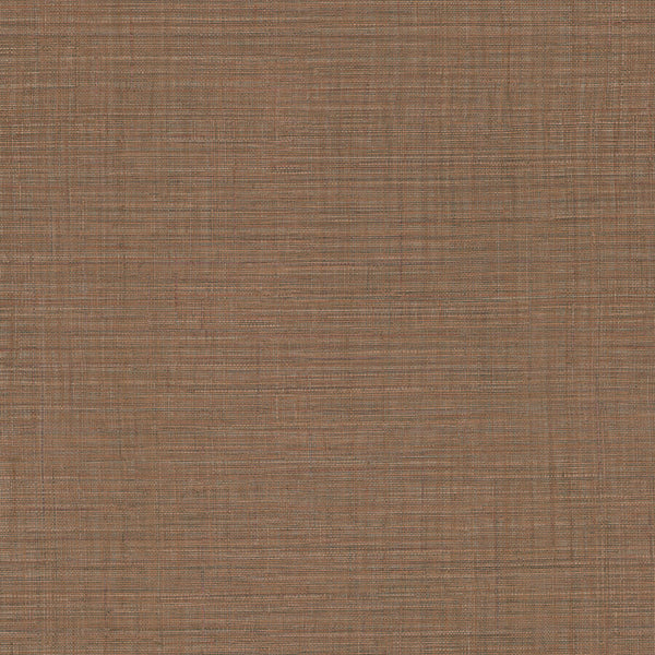 Lotus Silk Terra Cotta | Jeffrey Stevens