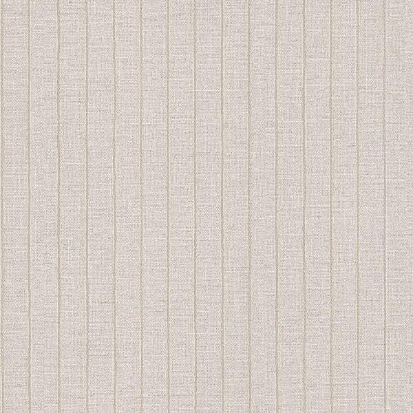 Cording Stripe Pearl | Jeffrey Stevens