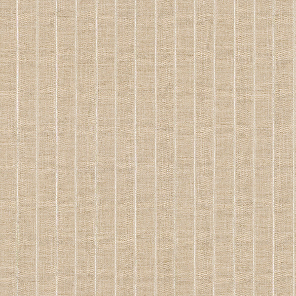 Cording Stripe Sienna | Jeffrey Stevens