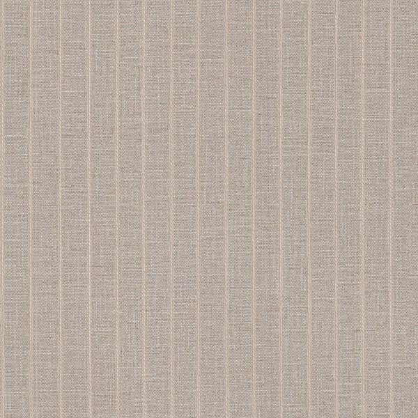 Cording Stripe Smoke | Jeffrey Stevens