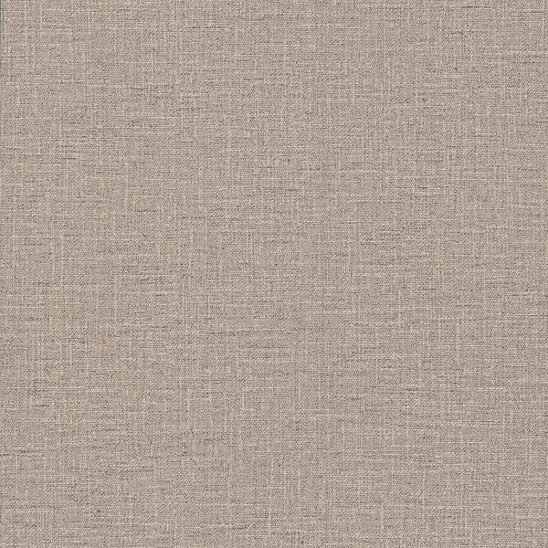 Loom Latte | Jeffrey Stevens