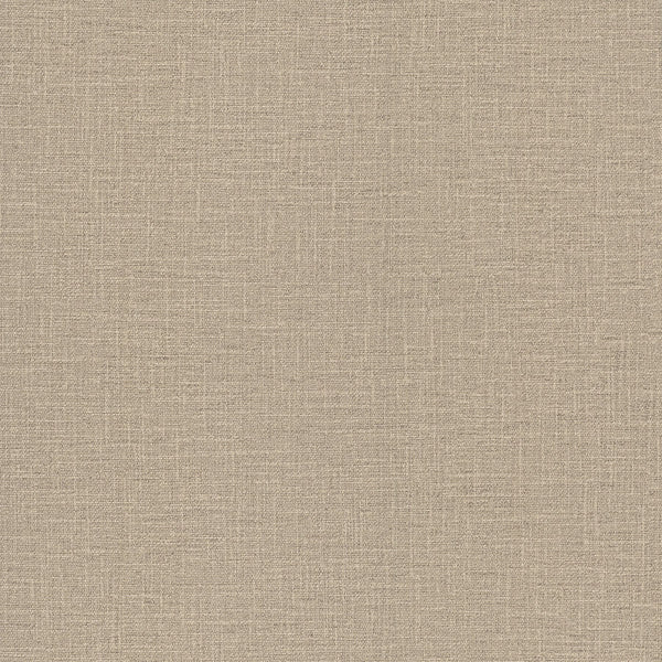 Loom Hazelnut | Jeffrey Stevens