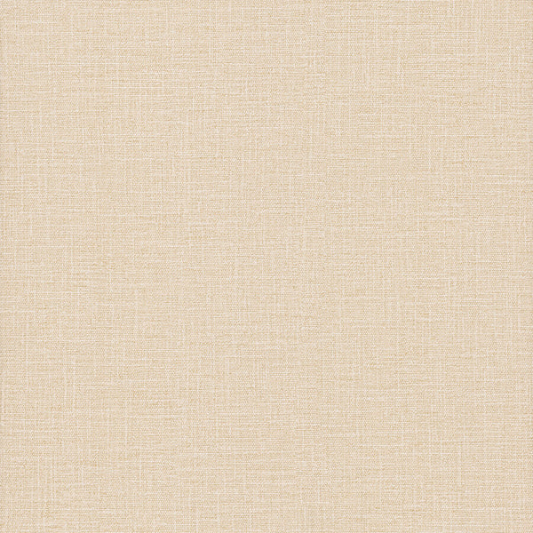 Loom Wheat | Jeffrey Stevens