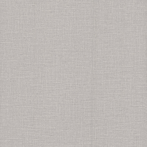 Loom Dove Grey | Jeffrey Stevens