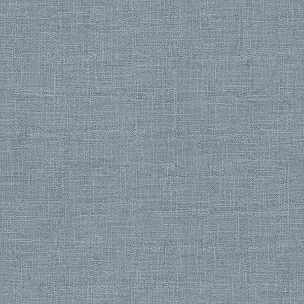 Loom Sky Blue | Jeffrey Stevens