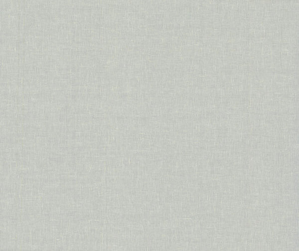 Sheer Linen Light Grey | Jeffrey Stevens