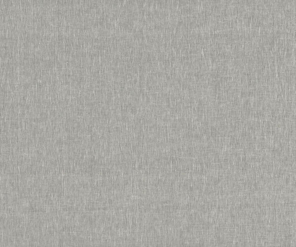 Sheer Linen Grey | Jeffrey Stevens