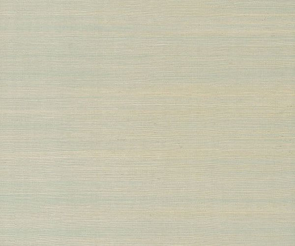 Maguey Sisal Vanilla Sage | Jeffrey Stevens