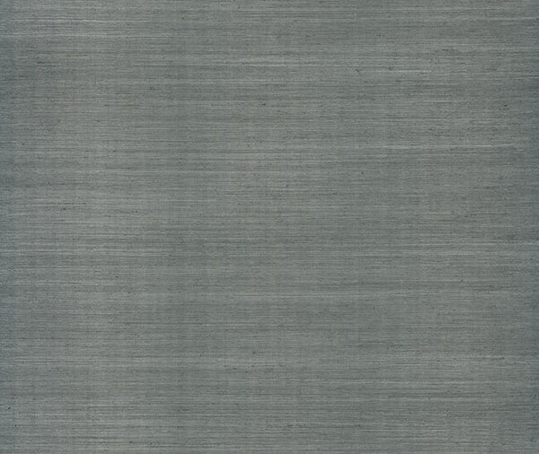 Glistening Sisal Slate | Jeffrey Stevens