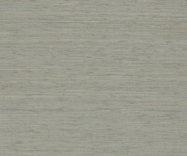 Painted Hemp Light Grey | Jeffrey Stevens