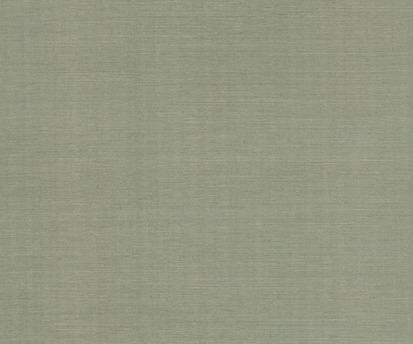 Maguey Sisal Desert Sage | Jeffrey Stevens