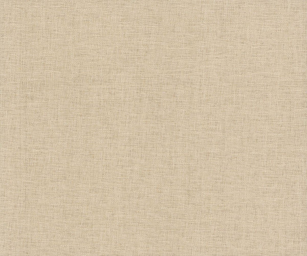 Natural Paperweave | Jeffrey Stevens