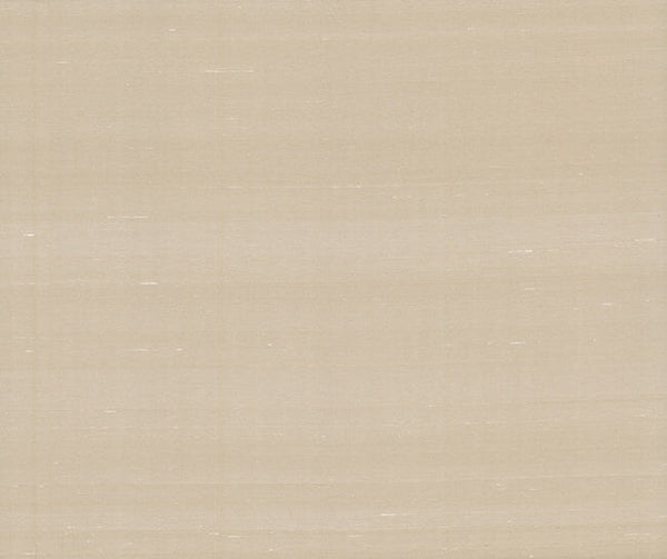 Silk Road Champagne | Jeffrey Stevens