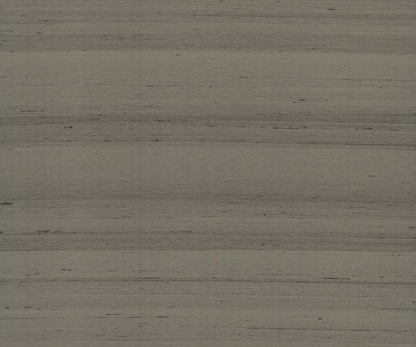 Silk Road Warm Silver | Jeffrey Stevens