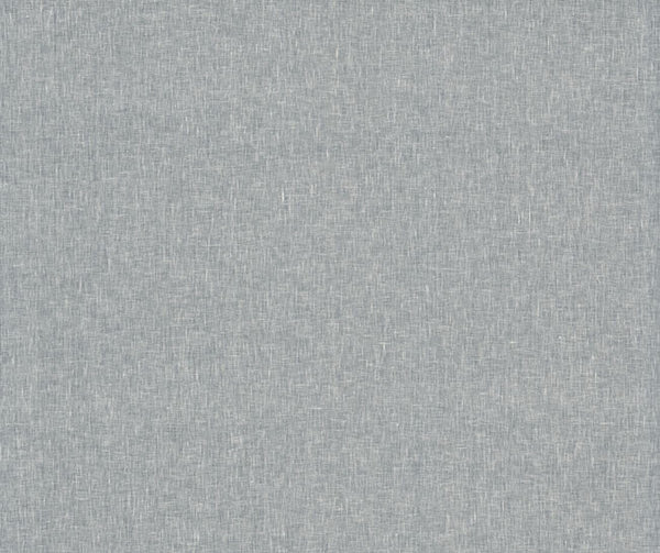 Sheer Linen Ensign Blue | Jeffrey Stevens
