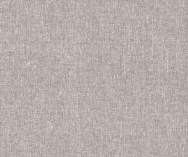 Sheer Linen Port | Jeffrey Stevens
