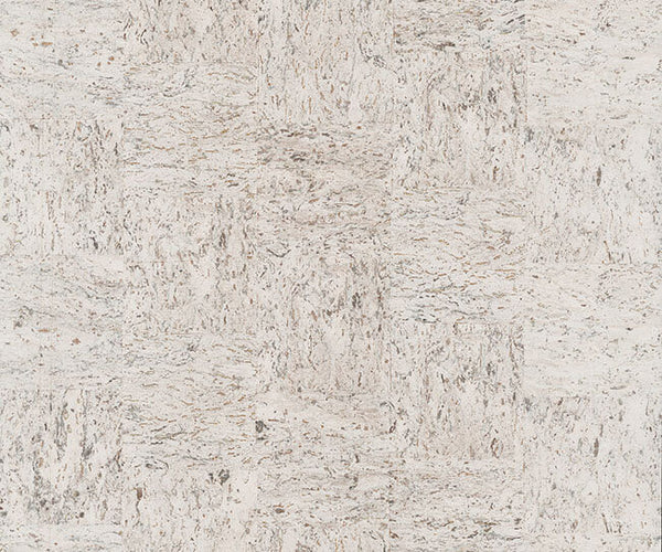 Caldera Cork Silver Birch | Jeffrey Stevens