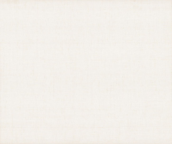 Satin Paperweave Bright White | Jeffrey Stevens