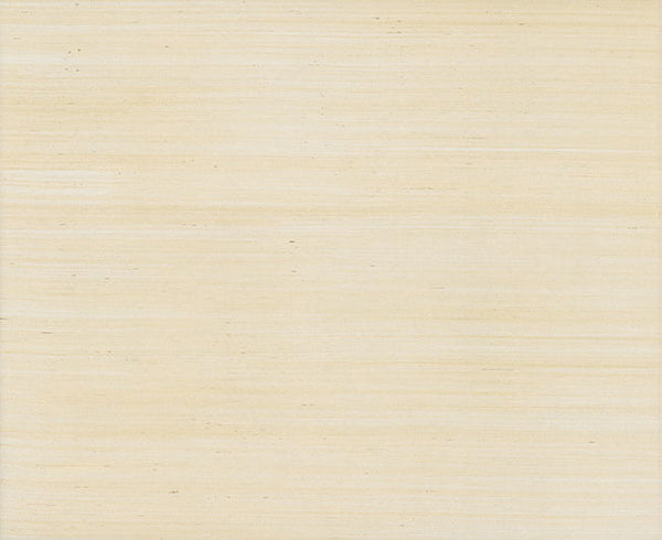 Maguey Sisal Ivory | Jeffrey Stevens