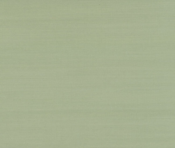 Maguey Sisal Soft Sage | Jeffrey Stevens
