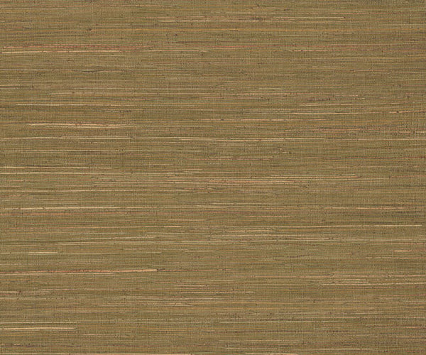 Multicolored Hemp Weeping Willow | Jeffrey Stevens