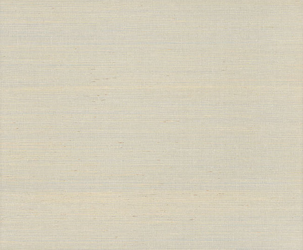 Glistening Sisal Whitening | Jeffrey Stevens