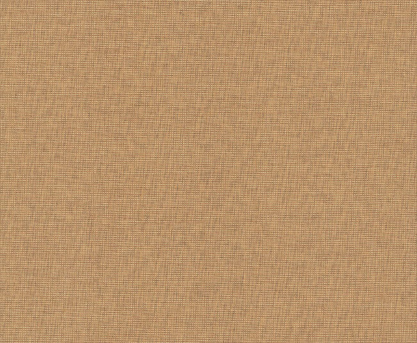 Check Paperweave Saddle Weave | Jeffrey Stevens