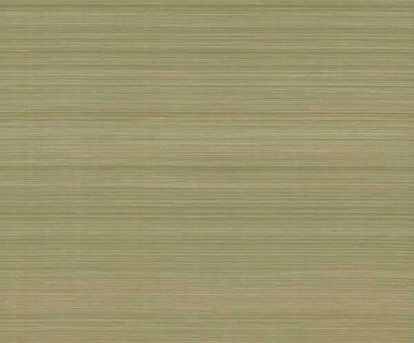 Smooth Abaca Moss | Jeffrey Stevens
