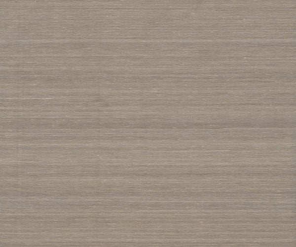Smooth Abaca Stone | Jeffrey Stevens