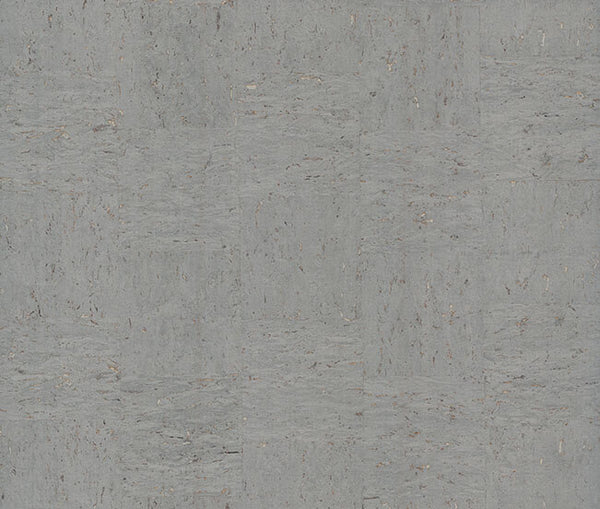 Caldera Cork Steel | Jeffrey Stevens