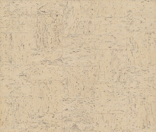Caldera Cork Whitewash | Jeffrey Stevens