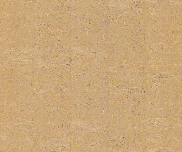 Caldera Cork Antique Gold | Jeffrey Stevens