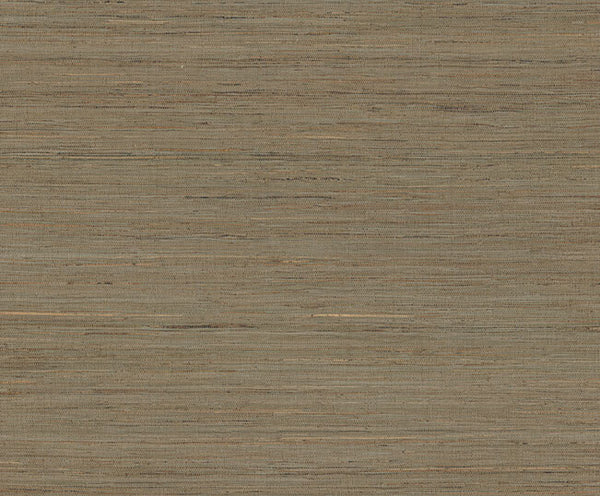 Multicolored Hemp Charcoal | Jeffrey Stevens