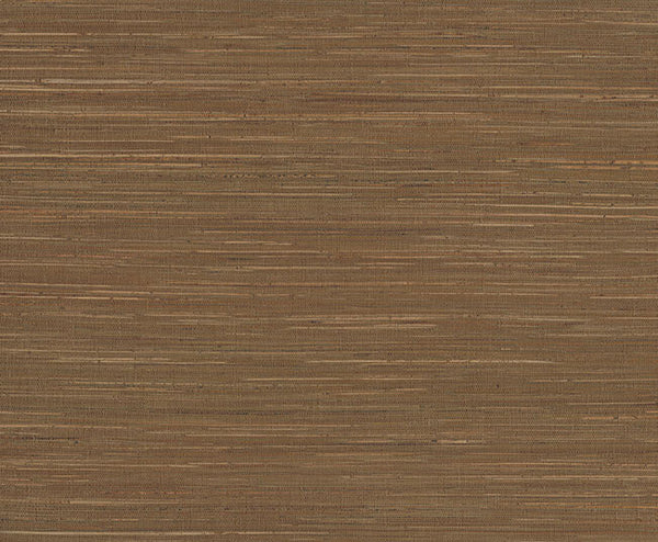 Multicolored Hemp Brown | Jeffrey Stevens