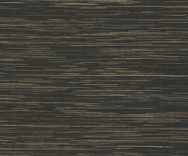 Multicolored Hemp Gunmetal | Jeffrey Stevens