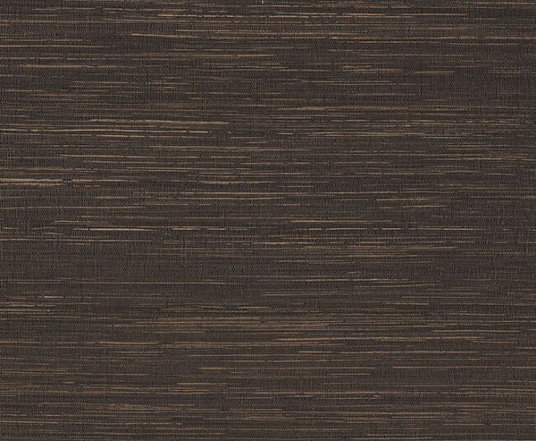 Multicolored Hemp Brown | Jeffrey Stevens