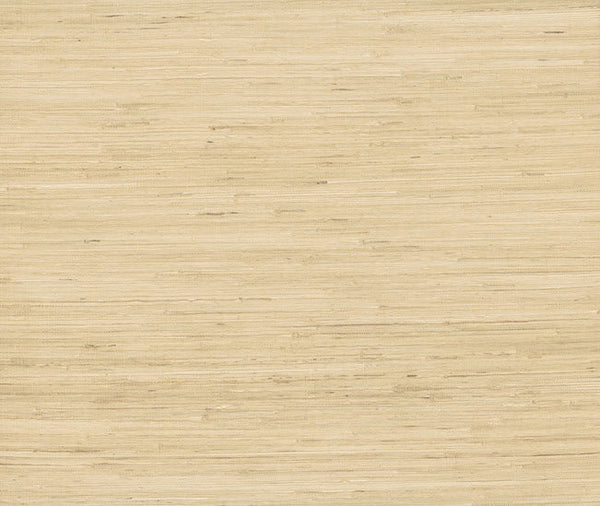 Horizontal Jute Oatmeal | Jeffrey Stevens