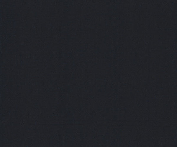 Jute Weave Navy | Jeffrey Stevens
