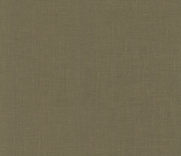 Jute Weave Moss | Jeffrey Stevens