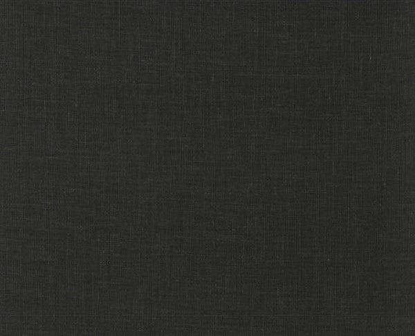 Jute Weave Black | Jeffrey Stevens