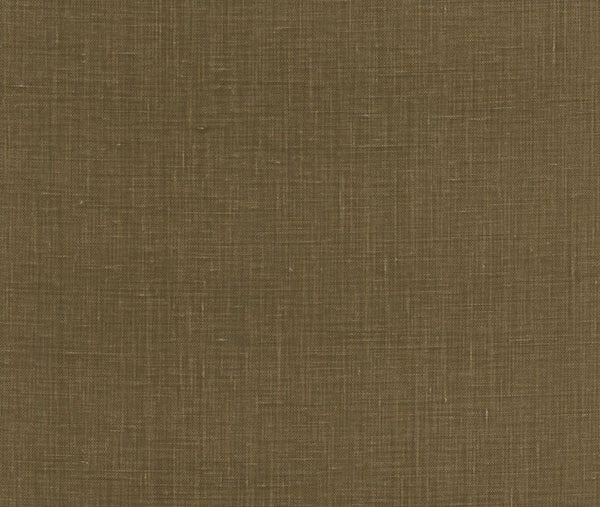 Jute Weave Mustard | Jeffrey Stevens