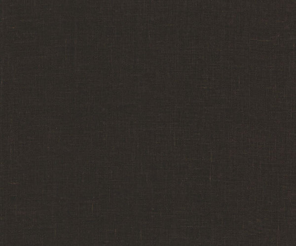 Jute Weave Brown | Jeffrey Stevens